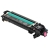 Konica_Minolta A733-0EK Imaging Drum Unit - 30,000 Pages, MagentaFor Bizhub C3110 IUP23