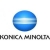 Konica_Minolta A85Y-0RD Imaging Drum Unit - 80,000 Pages, BlackFor  Bizhub C227/C287 DR214