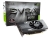 EVGA