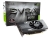 EVGA GeForce GTX1060 3GB Gaming Video Card3GB, GDDR5, (1708MHz, 8008MHz), 192-bit, DVI, DP, HDMI, Fansink, PCI-E 3.0x16