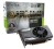 EVGA