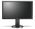 BenQ