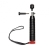 Joby Action Grip & Pole - Black/RedFloating Grip for GoPro/Action Video Cameras