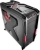 AeroCool Strike-X Advance Mid-Tower Gaming Case - Black9x5.25