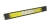 Generic TPCCB382A LaserJet Toner Cartridge - 21,000 Pages, Yellow