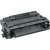Generic TPCCE255A LaserJet Toner Catridge - 6,000 Pages, Black