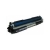 Generic TPCCE311A LaserJet Toner Cartridge - 1,000 Pages, Cyan