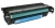 Generic TPCCE401A LaserJet Toner Cartridge - 6,000 Pages, Cyan