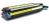 Generic TPCQ6462A LaserJet Toner Cartridge - 12,000 Pages, Yellow
