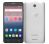 Alcatel Shop from home for