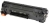 Generic TPCQ7560A LaserJet Toner Cartridge - 6,500 Pages, Black
