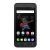 Alcatel Shop from home for