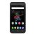 Alcatel Go PLAY Handset - Black / Grey