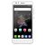Alcatel Shop from home for