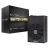 EVGA 1600W SuperNOVA G2 PSU - ATX 12V - 80 PLUS Gold140mm Fan, Fully Modular Cables1x24-Pin, 2x8-Pin (4+4), 9x8-Pin (6+2), 5x6-Pin, 16xSATA