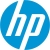 HP Video Cards - GeForc
