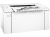 HP G3Q35A LaserJet Pro M102W Printer (A4) w. Wireless Network23ppm Mono, 150 Sheet Tray, Manual Duplex, WiFi, USB2.0