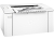 HP HP Printers