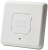 Cisco Save lots when you b