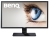 BenQ