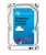 Seagate 4000GB (4TB) 7200RPM 3.5