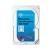 Seagate Good deals on Seagat