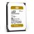 Western_Digital 1000GB (1TB) 7200RPM SATA-III 6Gbps 3.5