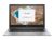 HP X4K43PA ChromeBook 13 G1 NotebookIntel Core M5-6Y57(1.10GHz, 2.80GHz Turbo), 13.3