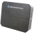 Netcomm Make a Purchase of N