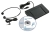 Olympus Gadgets - Voice Reco