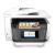 HP Multifunction Inkjet
