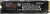 Samsung Samsung Internal Har