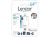 Lexar_Media 64GB JumpDrive M20i  - Lightning/USB3.0