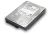 Toshiba Good prices for Tosh