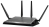 Netgear D7800 AC2600 Nighthawk X4S VDSL/ADSL Modem Router802.11a/n/ac Dual-Band Gigabit, Gigabit Ethernet Ports(5) 1-WAN/4LAN, VDSL/ADSL-Port(1), eSATA(1), USB3.0(2)