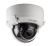 D-Link DCS-6517 5MP Varifocal Outdoor Dome Network Camera5MP, 4xDigital Zoom, 1/3.2