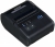 Epson TM-P80-191 WiFi Mobile Thermal Receipt Printer - 3