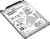 Hitachi Good deals on Hitach