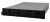 Synology External NAS - Enter