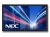 NEC