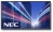 NEC