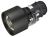 NEC NP09ZL 2.22-4.43:1 Zoom Lens (Lens Shift)For NEC NP4000/4001/4100/4100W Projectors