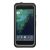 LifeProof Online Shopping for