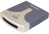 Addonics Addonics Memory Card