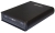 Addonics CD/DVD/Blu-Ray Drive