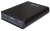 Addonics SBWESU Sapphire Blu-ray & DVD+/-R/RW Writer - USB3.0/eSATABD-R x14, BD-RE x2, DVD+-R/RW/DL x16,CD-R/RW x48, eSATA, USB3.0