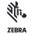 Zebra Media Supply Spindle Kit - 3