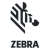Zebra BTRY-MC7XEAB00
