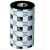 Zebra J4800BK11007