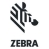 Zebra Point of Sale - OEM